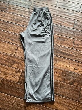 adidas Men’s Track Pants
